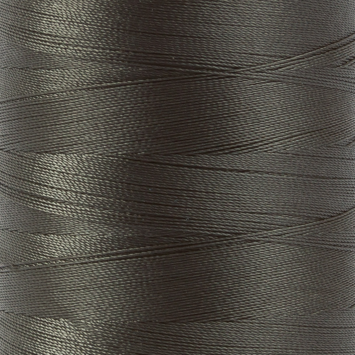 

Gamma (полиэстер), 1000 я, 912 м, №346 темно-серый