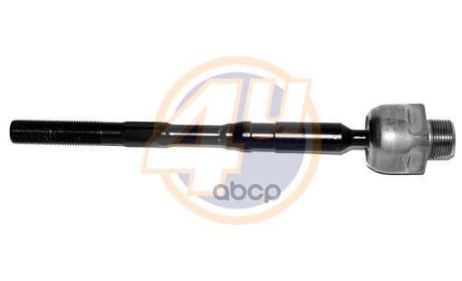 

Тяга Рулев Nis Qashqai/X-Trail/Ren Koleos 07- L/R 4U арт. RN-E-84832
