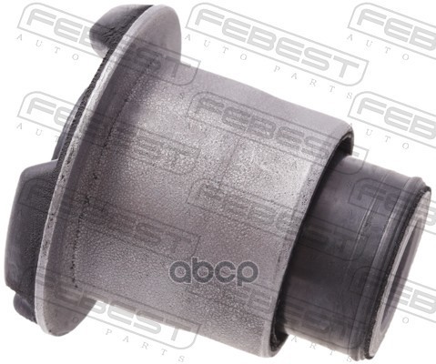 

FEBEST С-б. зад. балки MAZDA CX-9 TB 2007-2013 FEBEST MZAB-144