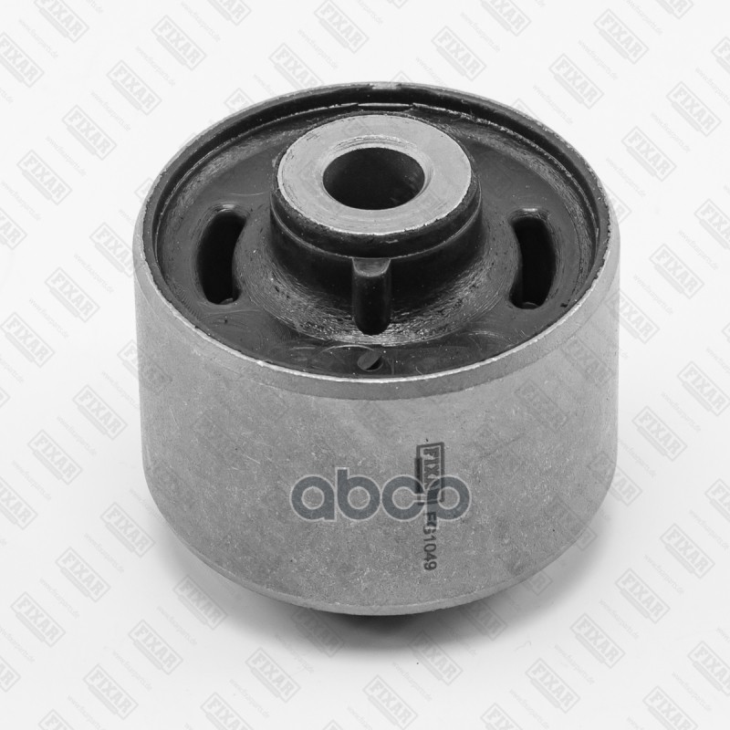 

Сайлентблок FIXAR FG1049