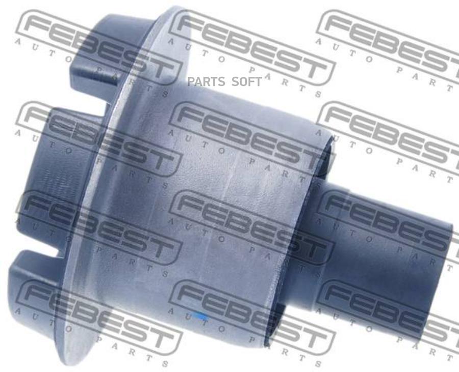 

FEBEST С-б пер.балки пер.TOYOTA CAMRY (CV3) 2001-2006 FEBEST TAB-509