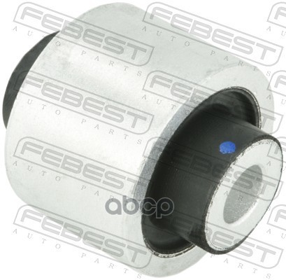 

FEBEST С-б зад.цапфы OPEL VECTRA C 2002-2008 FEBEST OPAB-014