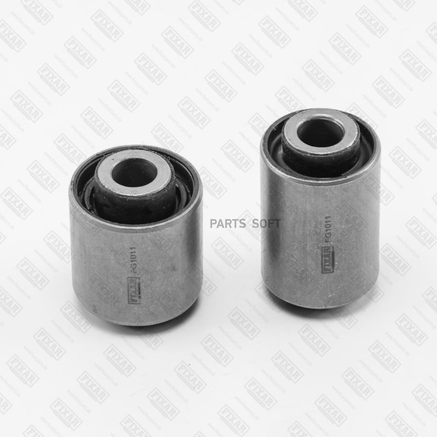 

Сайлентблок FIXAR FG1011