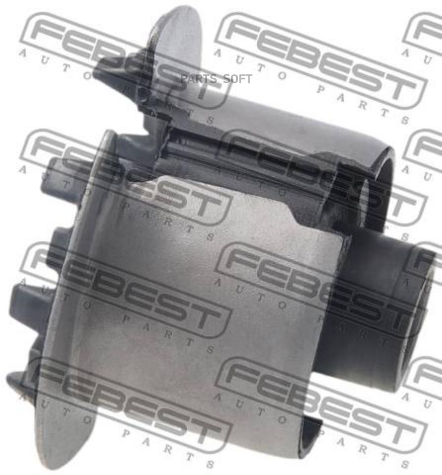 

FEBEST С-б зад.балки пер.LEXUS RX 300330350400H 2003-2009 FEBEST TAB-530