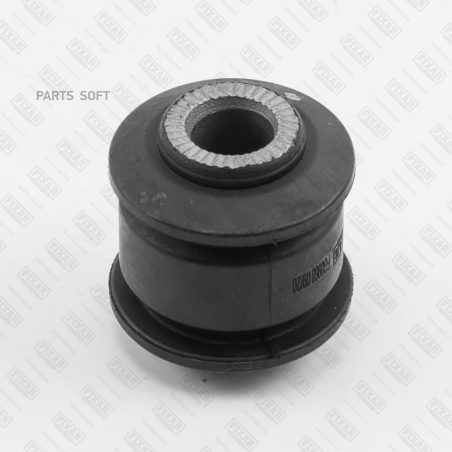 

Сайлентблок FIXAR FG0968
