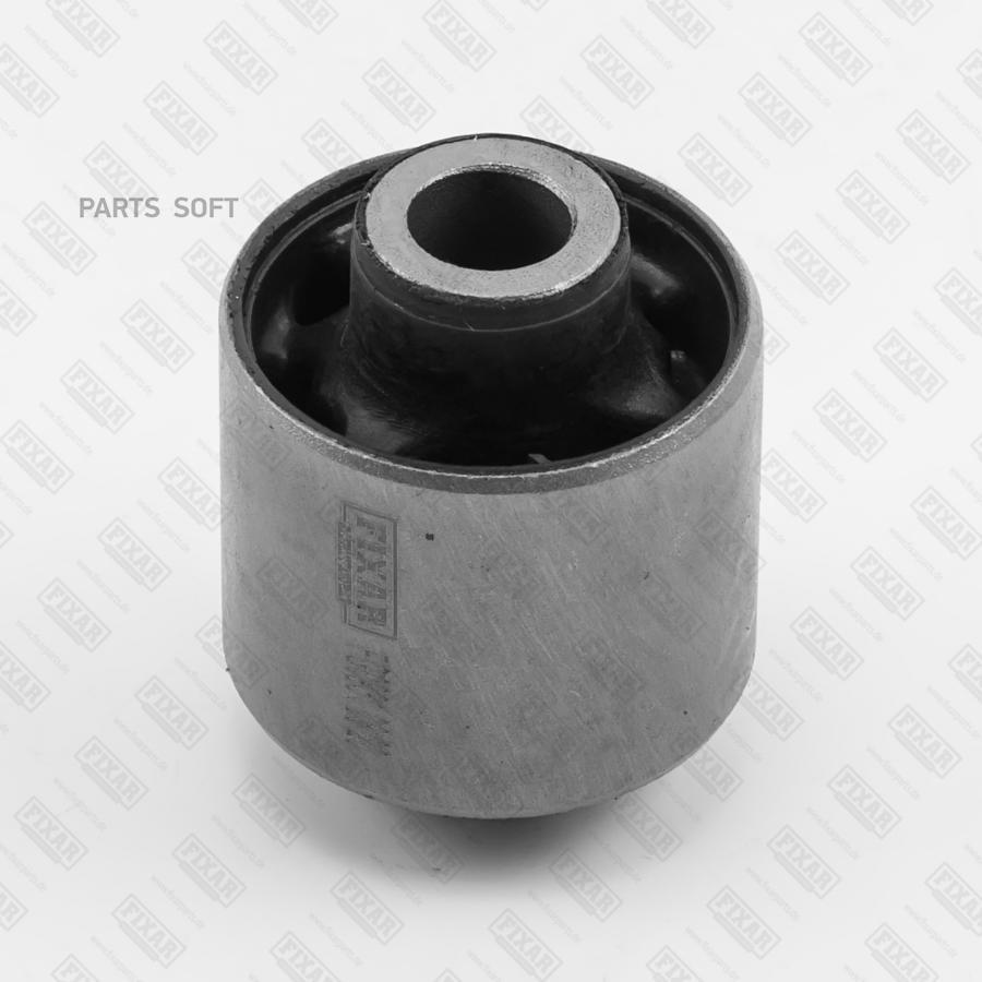 

FIXAR FG0931 Сайлентблок опоры дифференциала () 1шт