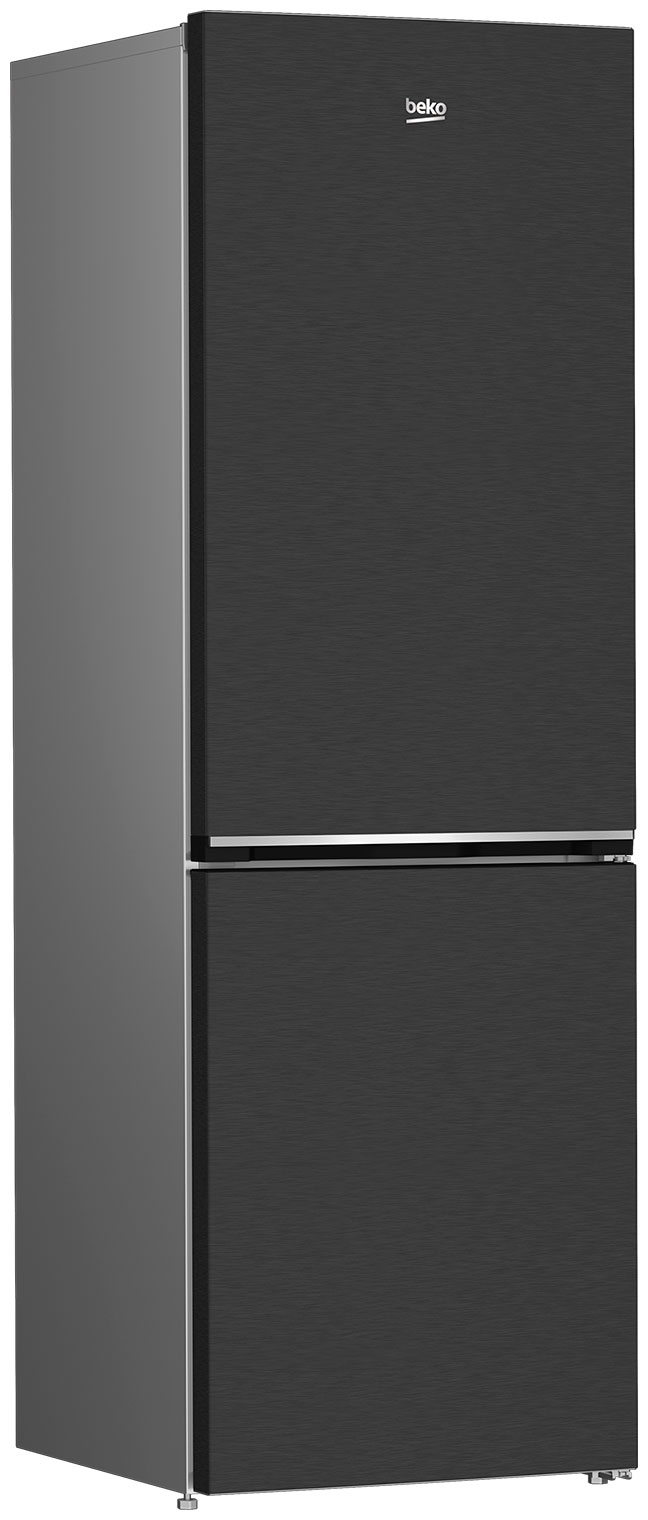 фото Холодильник beko b1drcnk362hxbr gray