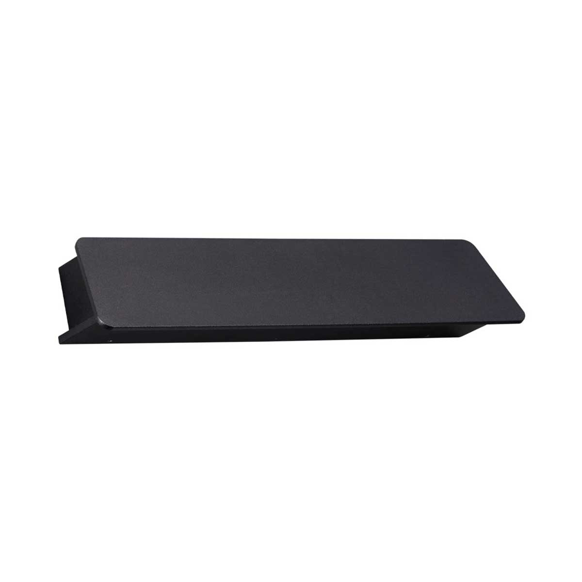 

Настенный светильник Odeon Light Leo 6642/12WL, 6642/12WL LEO