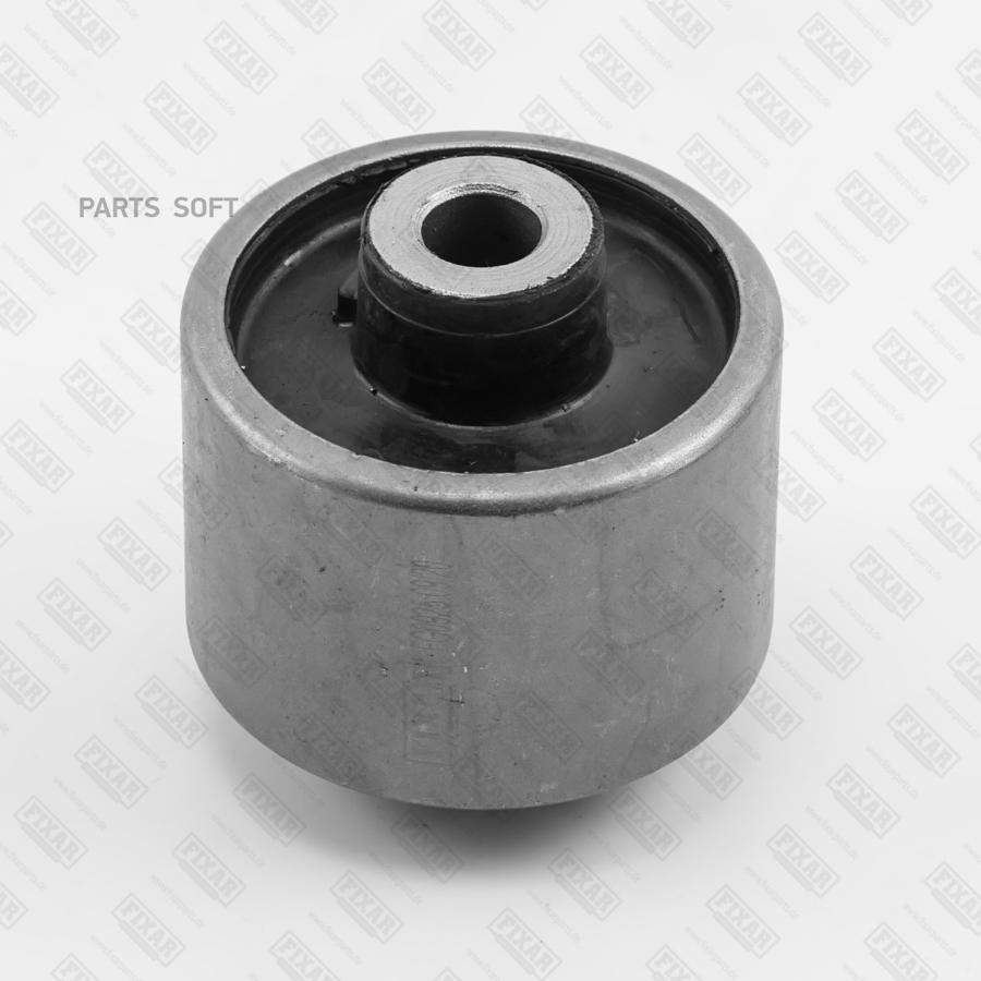 

FIXAR FG0925 Сайлентблок переднего рычага задний () 1шт