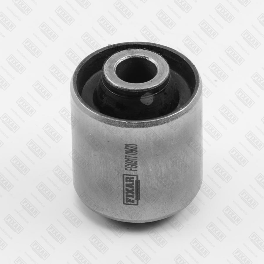 

Сайлентблок FIXAR FG0917