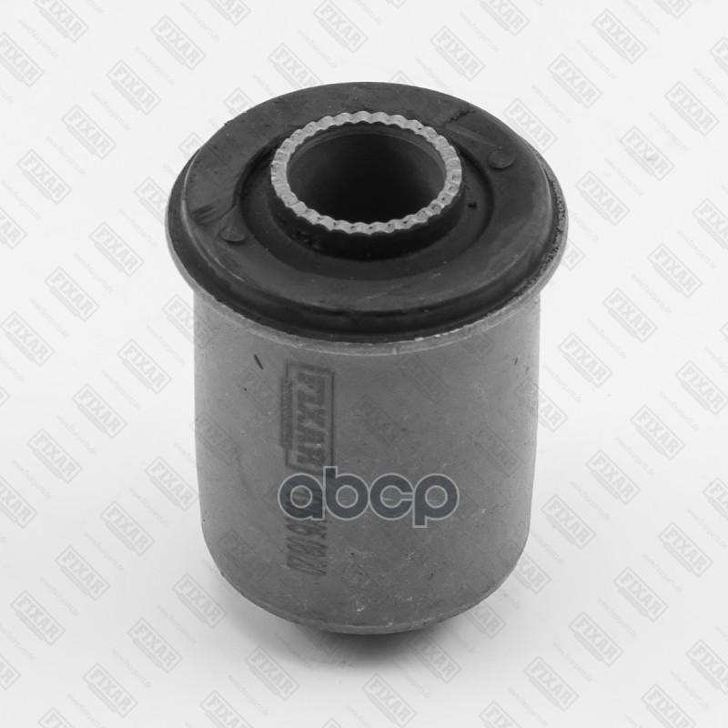 

Сайлентблок FIXAR fg0905