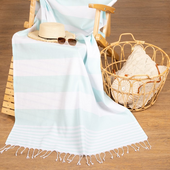 

Полотенце LoveLife, Turkish cotton