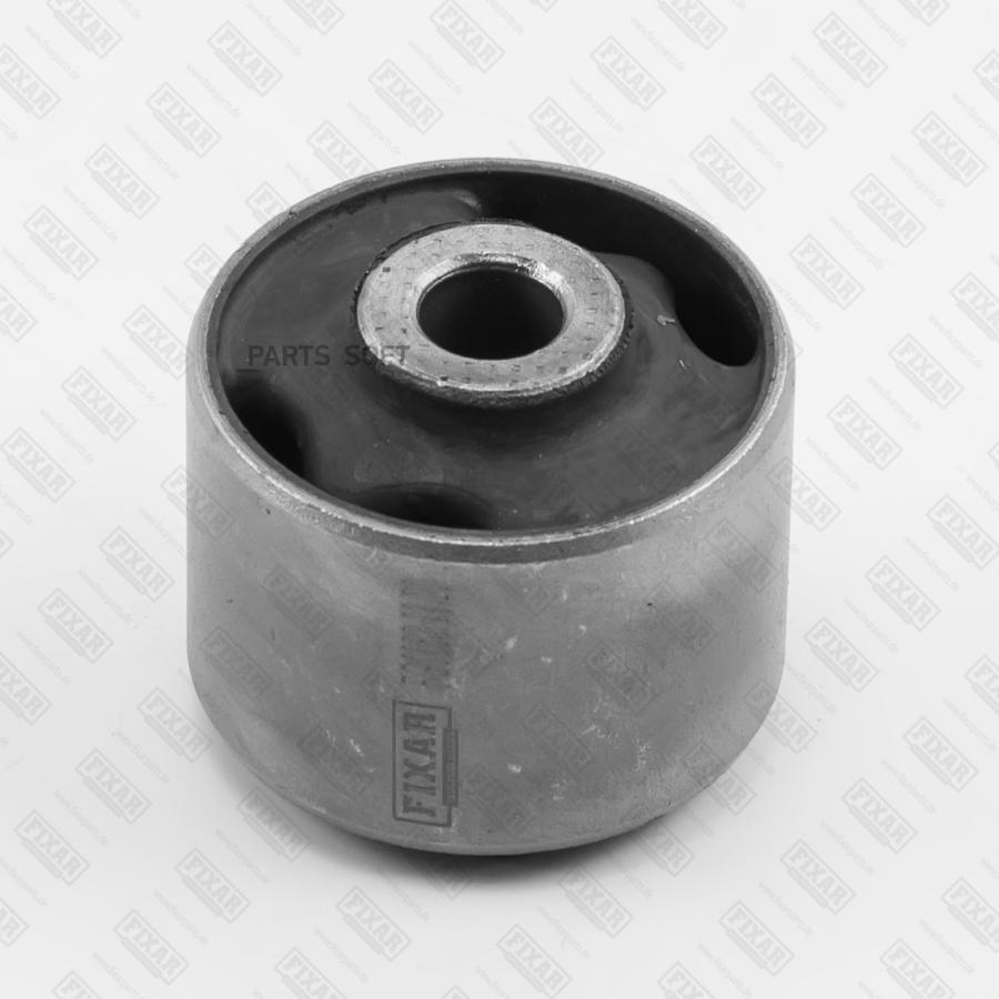 

Сайлентблок Заднего Продольного Рычага FIXAR FG0883