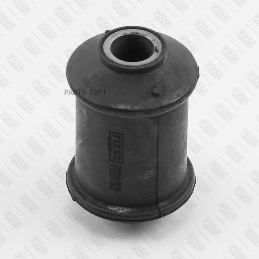 

Сайлентблок (Передний) Переднего Рычага L=R Ford Transit 00-06 Fixar Fg0881 FIXAR FG0