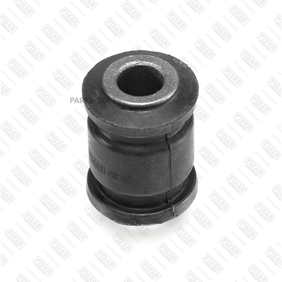 

Сайлентблок Заднего Поперечного Рычага Chevrolet Lacetti Fixar Fg0874 FIXAR FG0874