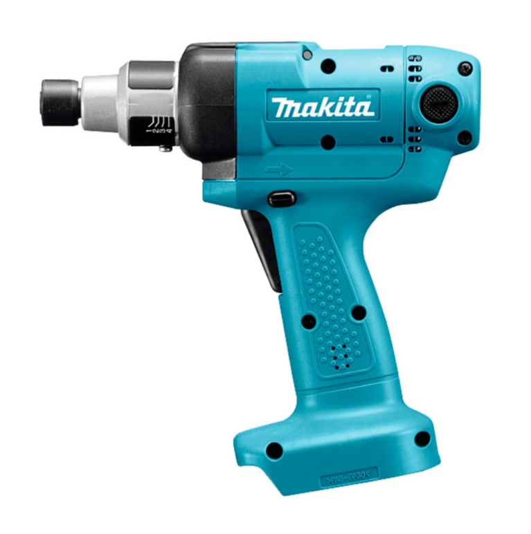 Шуруповерт Makita DFT083FZ