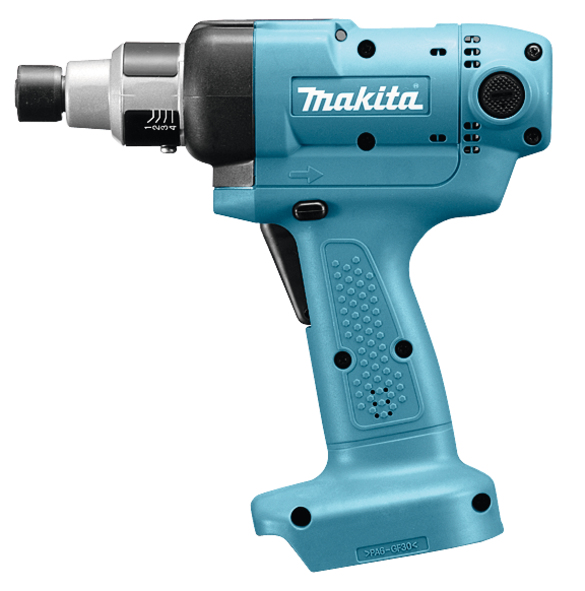 Шуруповерт Makita DFT043FZ