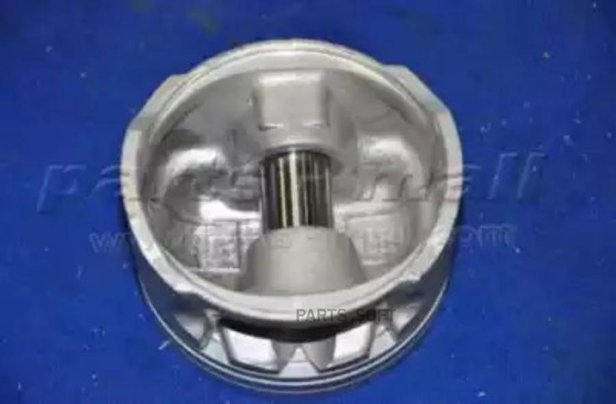 

Поршень Daewoo Lanos(T100) Pmc 93740219-S Parts-Mall pxmsc-007b
