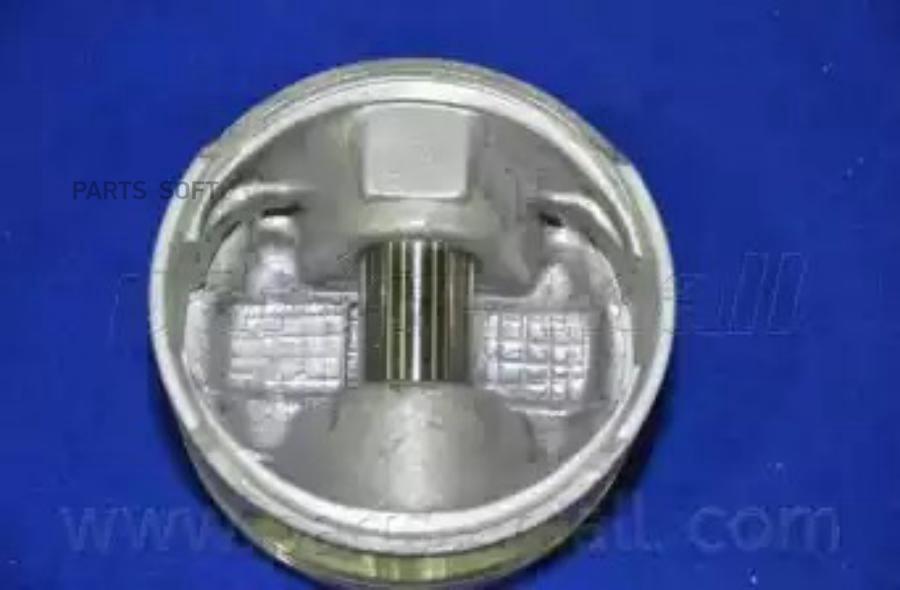 

Поршень Daewoo Nexia Pmc N1013-S Parts-Mall pxmsc-003b