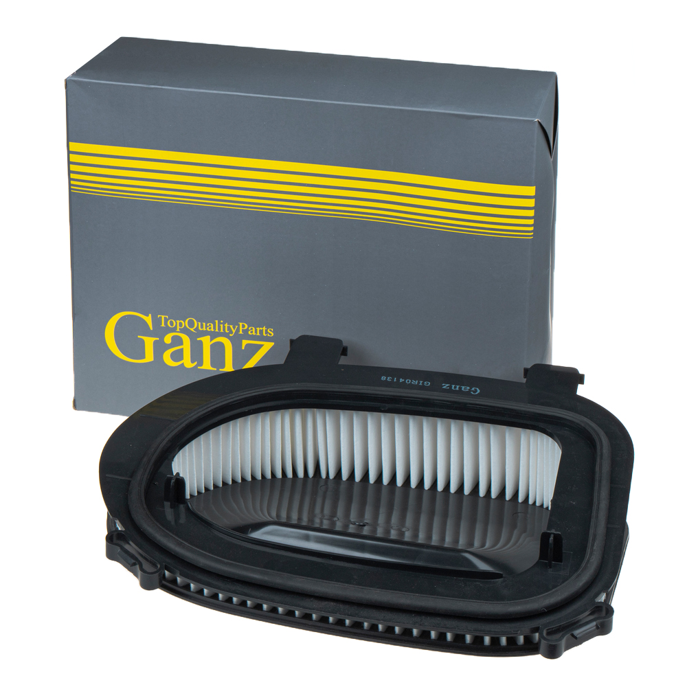 

Воздушный фильтр GANZ GIR04138