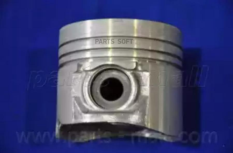 

Pxmsb017a_поршень Двигателя Std Kia Bongo Iii 04-06/ K2700 99-04 Parts-Mall PXMSB017A