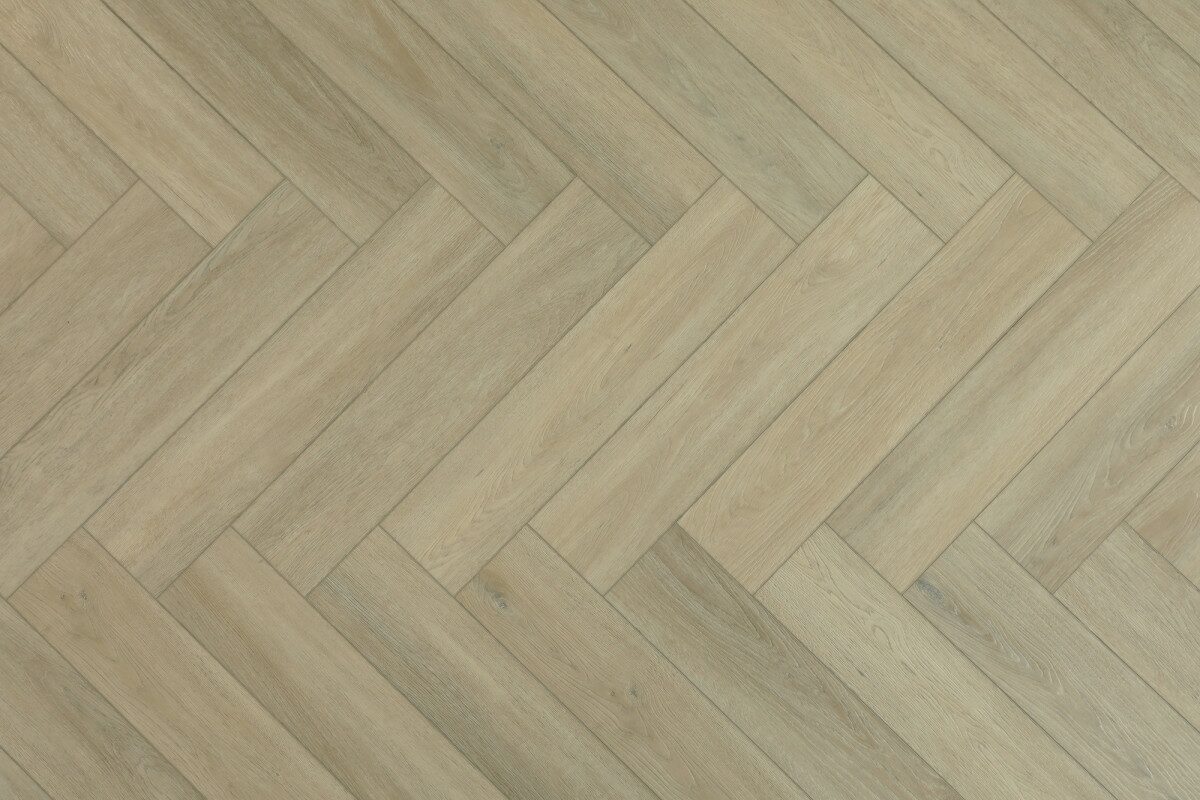 Виниловый ламинат Lamiwood Venezia 212 Дуб Парма 615х128х5 мм виниловый ламинат clix floor