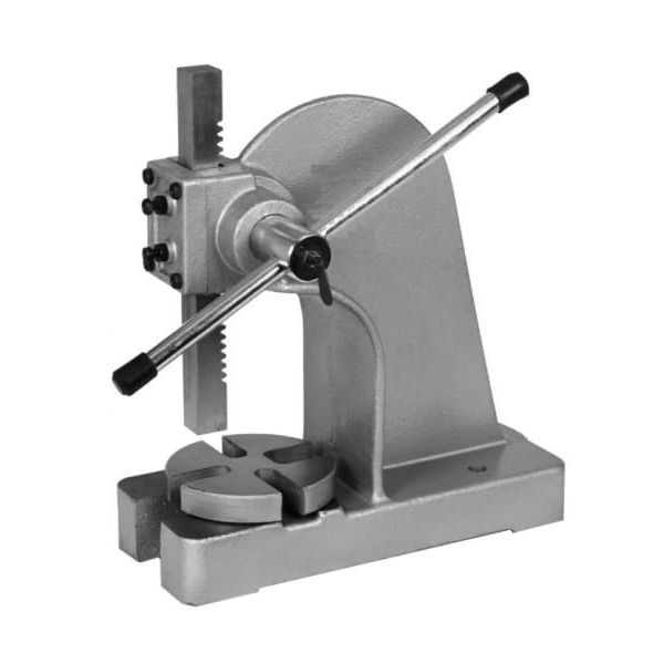 

TRIOD Пресс MP-1 227012