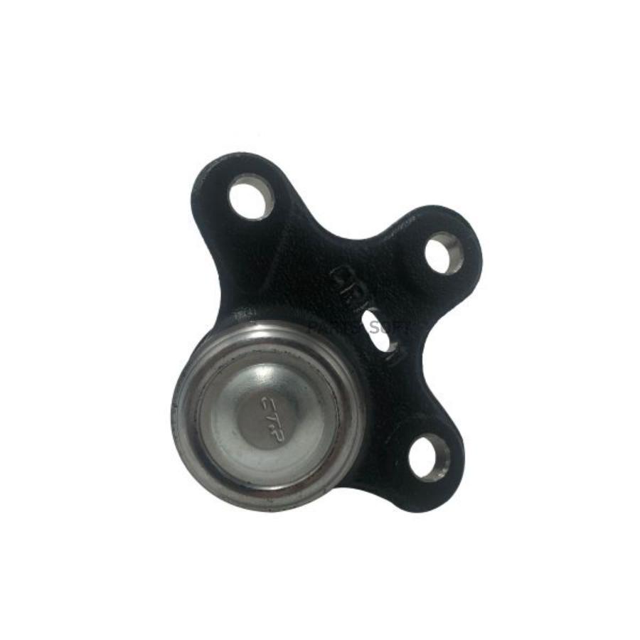 

Ctr опора шаровая vw polo 95-02/lupo 99-06 нижн.лев. 1шт
