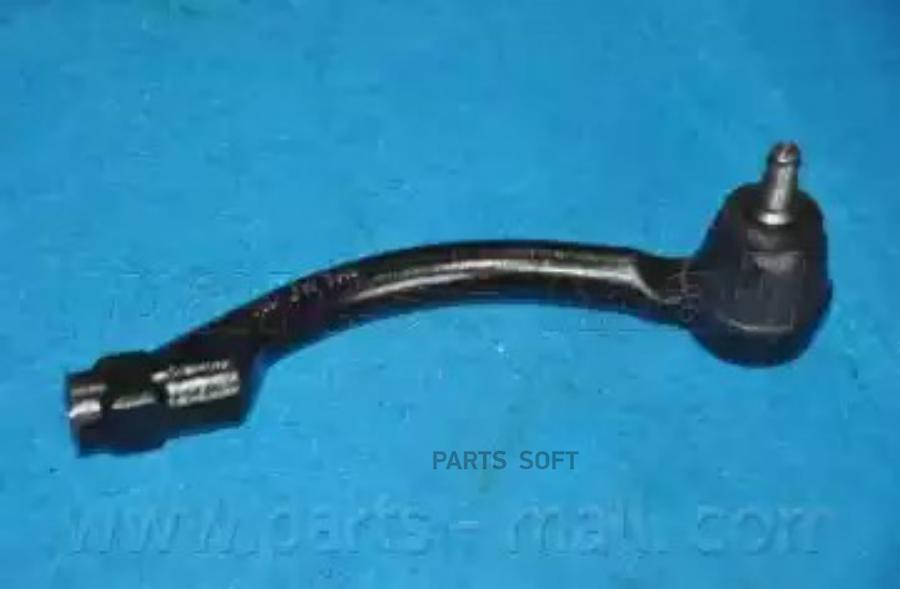 

Наконечник Р/Т Киа/Кия/Kia Cerato 12- Прав. Parts-Mall PXCTB-041R