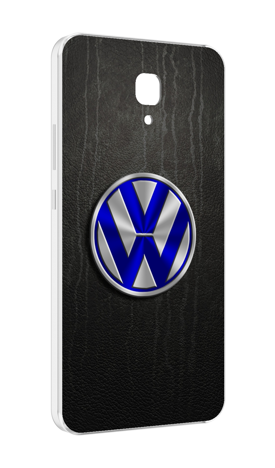 

Чехол MyPads volkwagen-фольксваген-3 для Meizu M5 Note, Прозрачный, Tocco