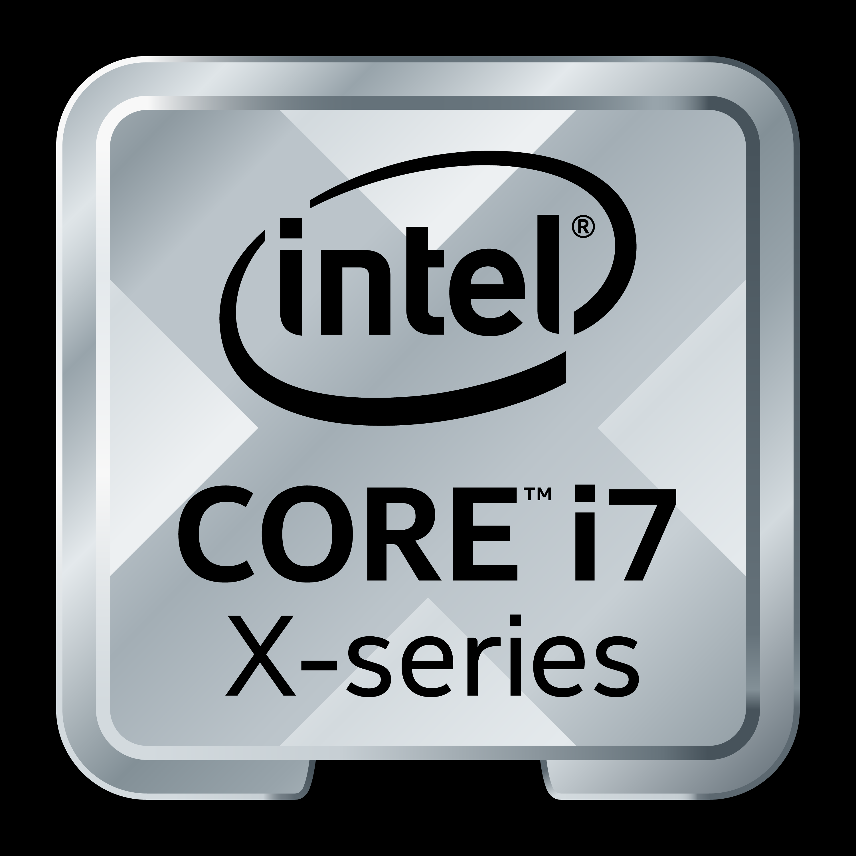 Процессор Intel Core i7 5820K LGA 2011-3 OEM