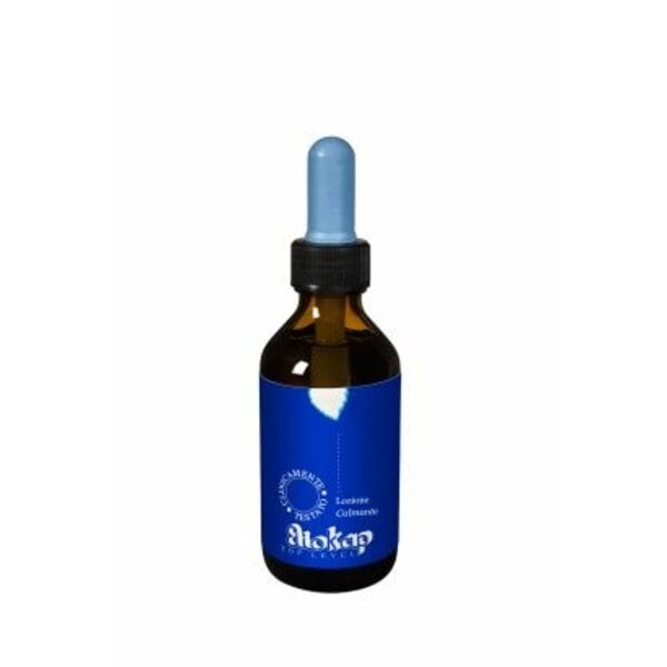 

Лосьон Calming Eliokap, 1610-