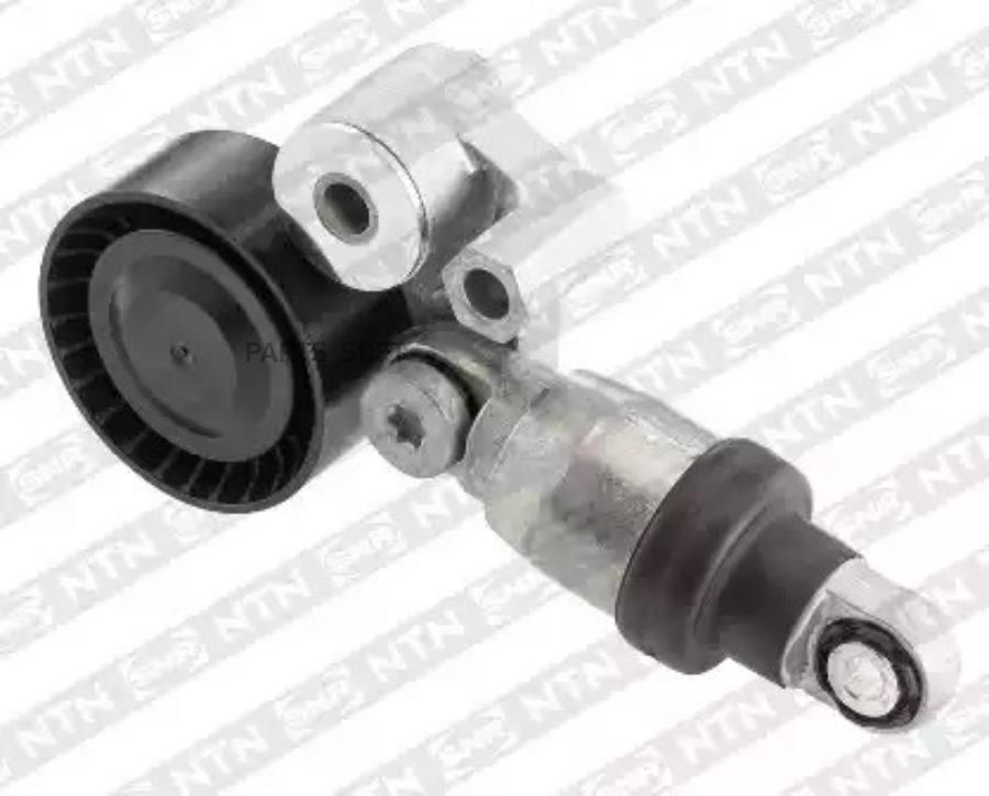 

Snr ролик натяжной поликлинового ремня mazda cx-5 2.0-2.5