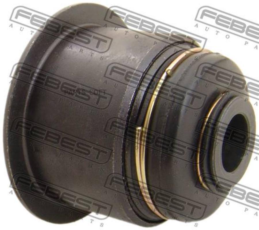 

FEBEST С-б верхн.рычага Toyota Lexus LS400Celsior UCF20 94-00 FEBEST TAB-003Z