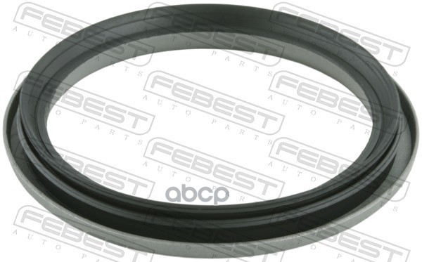 

Сальник FEBEST 95DDY75640610X