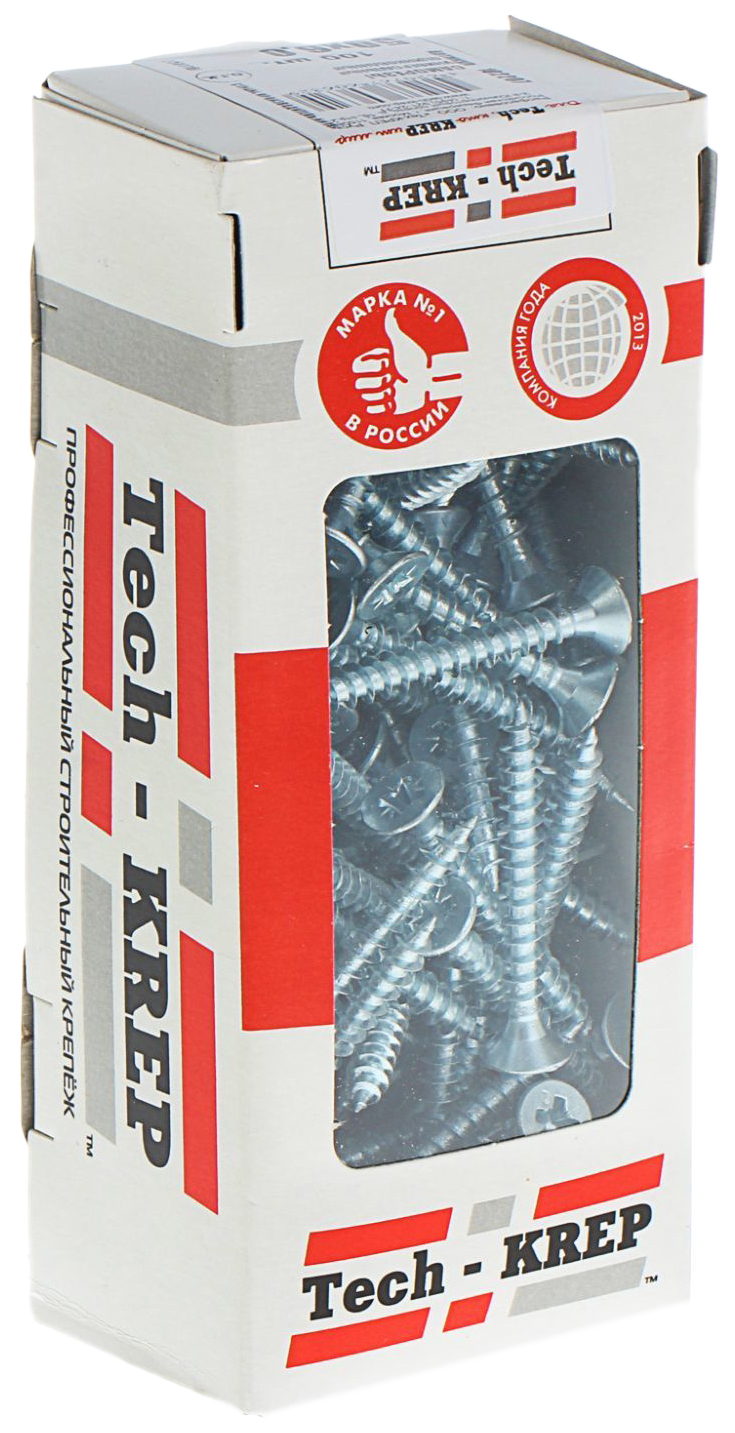 

Tech-Krep 102198