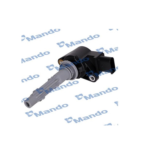 

Катушка зажигания MERCEDES-BENZ Mando MMI030028