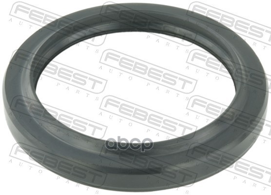 

FEBEST Сальник привода 47.1x62.25x7.2x9.3 MAZDA CX-7 ER 2006-2012 FEBEST 95LBY-49620709X