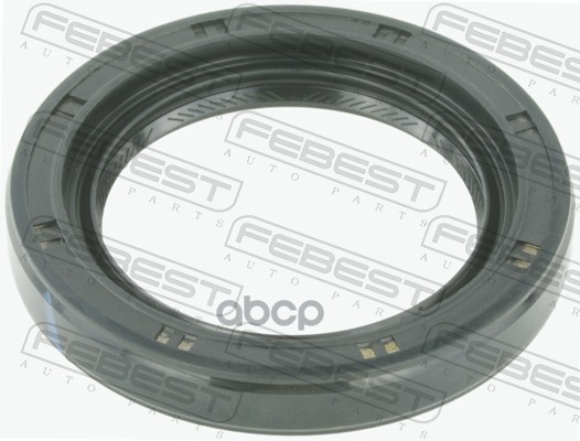 

FEBEST Сальник привода 43x63x9 MAZDA CX-7 ER 2006-2012 FEBEST 95GAY-43630909C