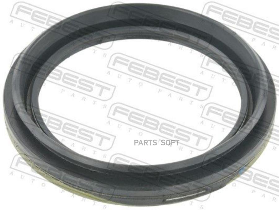 

Сальник FEBEST 95LES69910813X