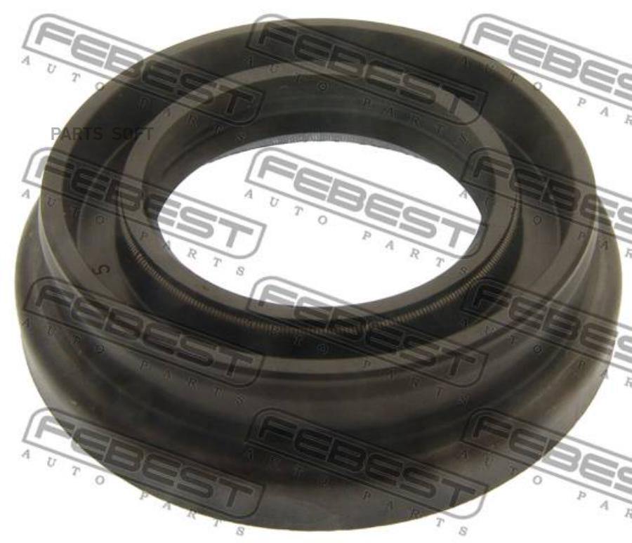 

FEBEST Сальник пер.полуоси FORD RANGER ET 2006-2011 FEBEST 95HBS-35560916X
