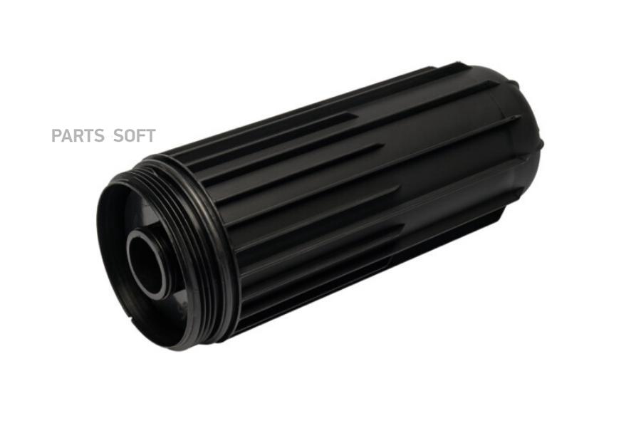 

Фильтр Масляный S125Х4 Ivесо (Н311W) SORL rl6140ab91