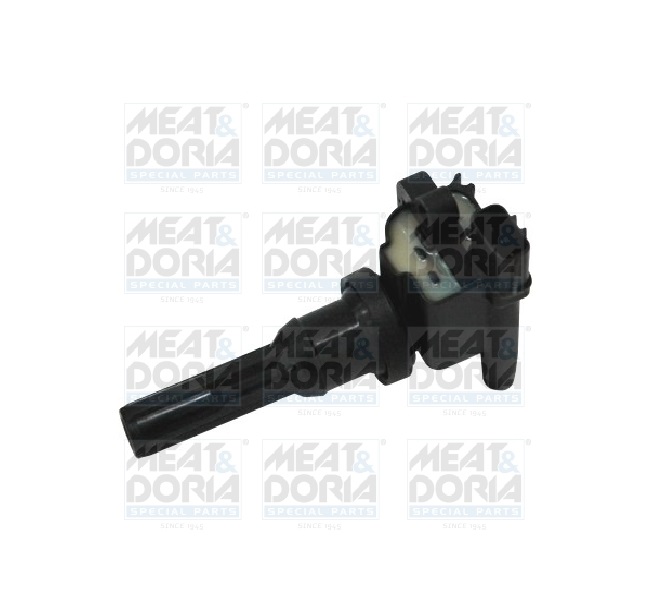 

Катушка зажигания MITSUBISHI Meat Doria 10632