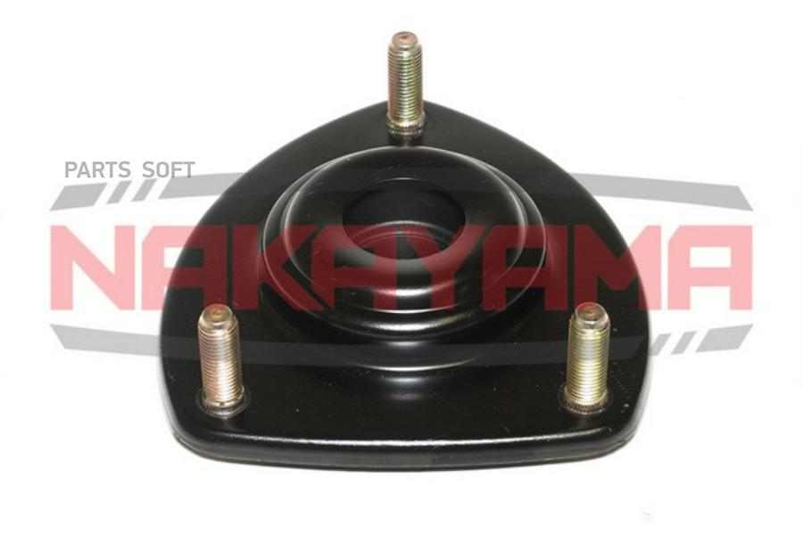 

Опора амортизатора L1520 NAKAYAMA