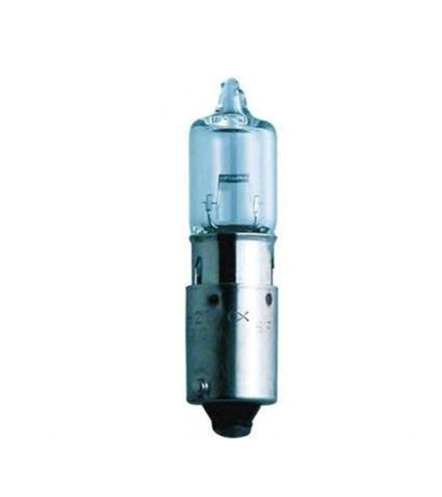 

Лампа Автомоб. H21W 12V 21W Bay9S