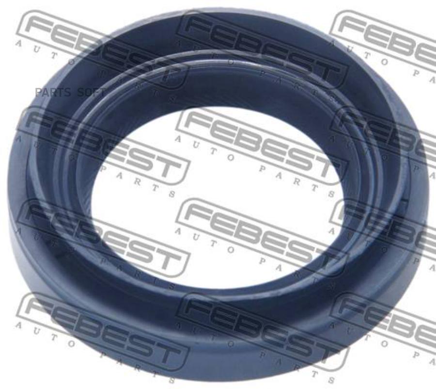 

FEBEST Сальник FEBEST 95HAY-37581015C