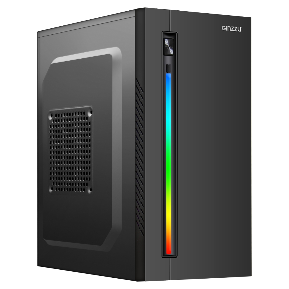 

Системный блок Orion D400 AMD Ryzen 5 5600G/16GB/512GB SSD/Windows 11, Ryzen 5 5600G/16GB/512GB SSD/Windows 11Pro Orion D400