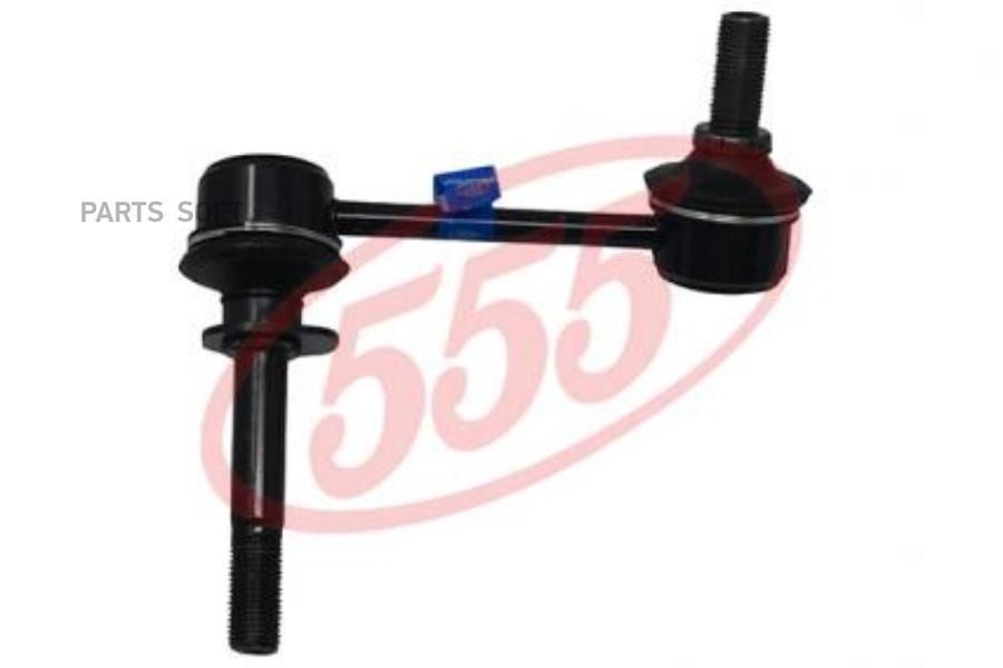 

Стойка стабилизатора задняя правая Toyota RAV 4 II 00>05 555 SL3925R