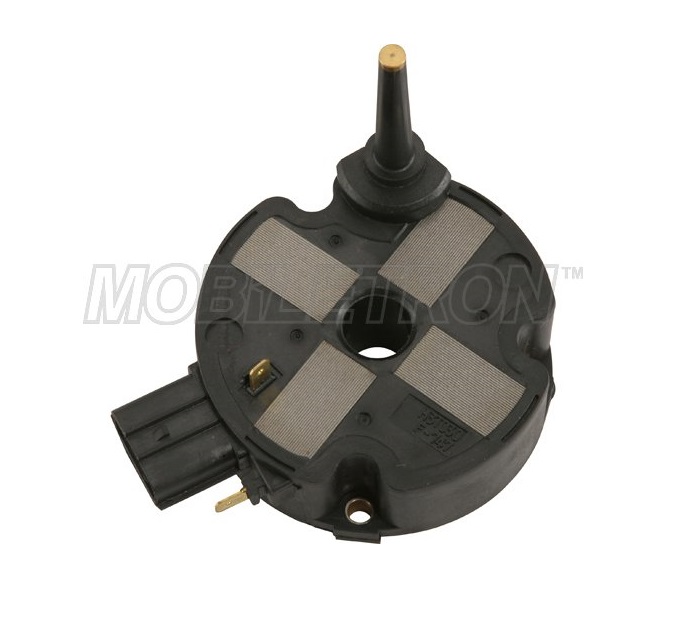 

Катушка зажигания MITSUBISHI Mobiletron CF22