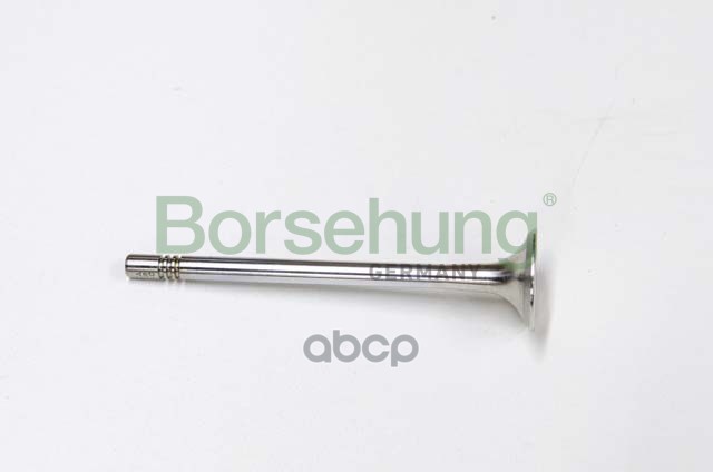 

Клапан Выпускной BORSEHUNG B19003